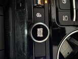 Kia K5-27