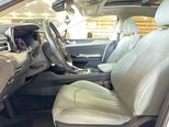 Kia K5-15