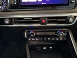 Kia K5-26