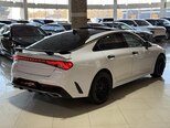 Kia K5-8
