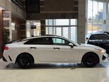 Kia K5-7