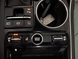 Kia K5-24