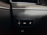 Kia K5-23