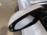 Kia K5-12