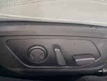 Kia K5-22