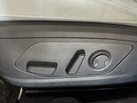 Kia K5-17