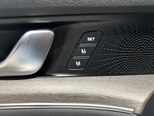 Kia K5-13