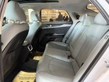 Kia K5-18