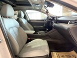 Kia K5-20