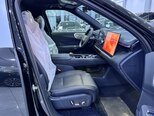 Lynk & Co 900-12