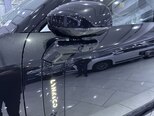 Lynk & Co 900-22