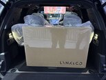 Lynk & Co 900-25