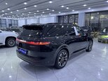 Lynk & Co 900-5