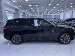 Lynk & Co 900-4