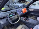 Lynk & Co 900-9
