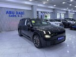 Lynk & Co 900-3