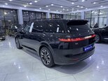 Lynk & Co 900-6