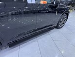Lynk & Co 900-20
