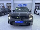 Lynk & Co 900-2