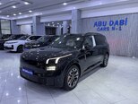 Lynk & Co 900-1