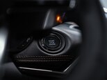 Mazda CX-60-13