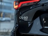 Mazda CX-60-4