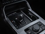 Mazda CX-60-11