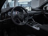 Mazda CX-60-9