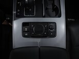 Mazda CX-60-12