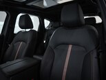 Mazda CX-60-16