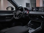 Mazda CX-60-10