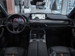 Mazda CX-60-8