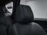 Mazda CX-60-18