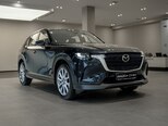 Mazda CX-60-2