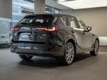 Mazda CX-60-7