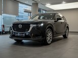 Mazda CX-60-3