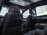 Mazda CX-60-15