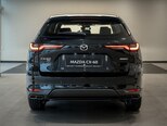 Mazda CX-60-6