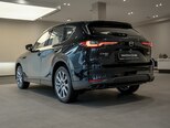 Mazda CX-60-5