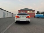 BMW 520d-3