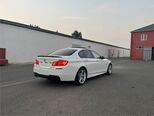 BMW 520d-4