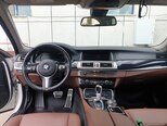 BMW 520d-5