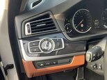 BMW 520d-8