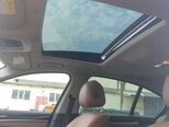 BMW 520d-11