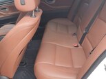 BMW 520d-13