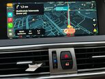 BMW 520d-15