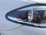 BMW 520d-16
