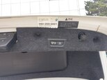 BMW 520d-17