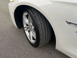 BMW 520d-12