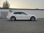 BMW 520d-18